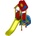 Playfactory ПЪРЗАЛКА sl0007