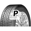 Zeetex WP1000 195/55 R15 89H