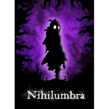 BeautiFun Games Nihilumbra (PC)