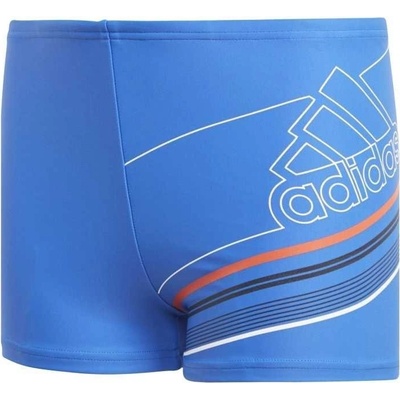 adidas Sb Bx Cb 140