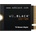 Western Digital Black SN770M 2TB M.2 (WDS200T3X0G-00CHY0)