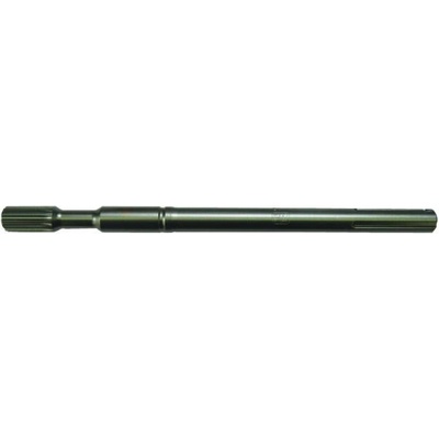 Makita P-53920