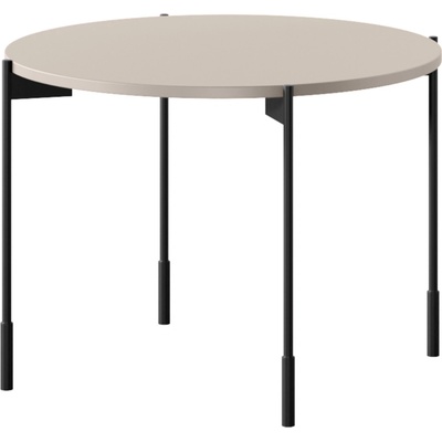 Nábytok Bogart Sonatia 60 cm kašmírová