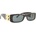 Balenciaga BB0096S 002 51