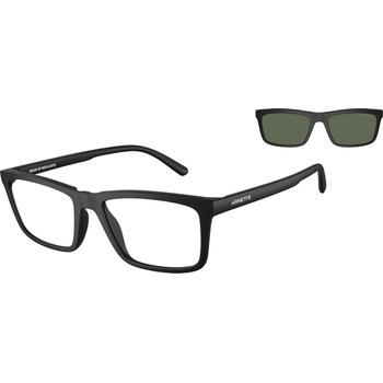 Arnette AN4333 27581W