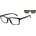 Arnette AN4333 27581W