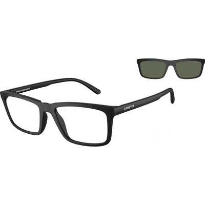 Arnette AN4333 27581W