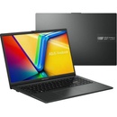 Notebooky Asus VivoBook Go 15 E1504GA-BQ207W