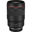 Canon RF 135 mm f/1.8 L IS USM