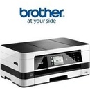 Brother MFC-J4510DW