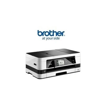 Brother MFC-J4510DW