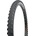 Author Speed Master 700x42C