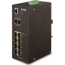 Planet IGS-10080MFT