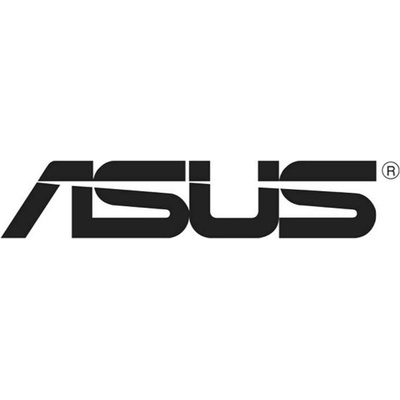 Asus 9540-8
