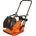 Bisonte PC90-BS (BT1007064)
