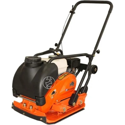 Bisonte PC90-BS (BT1007064)