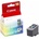 Canon Cl-41 fine (4960999273433 / 0617b001af)