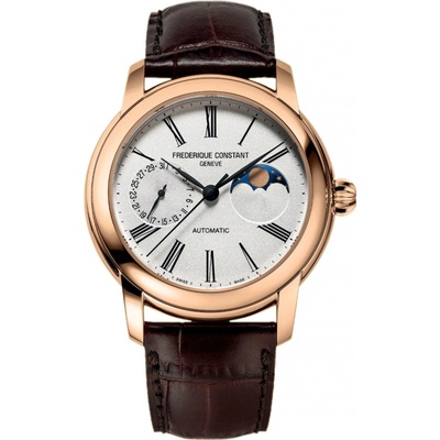 Frederique Constant FC-712MS4H4