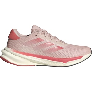 adidas Supernova 110 w 38 2/3 - sportisimo - 128,99 лв