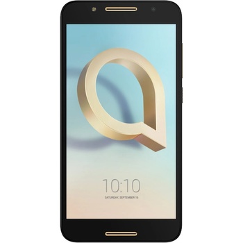 Alcatel A7