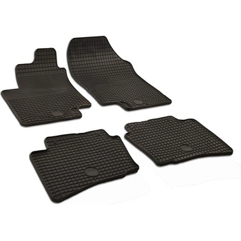 Image 1 of Umbrella Гумени стелки hyundai i20 (2009-2014) (216094co)