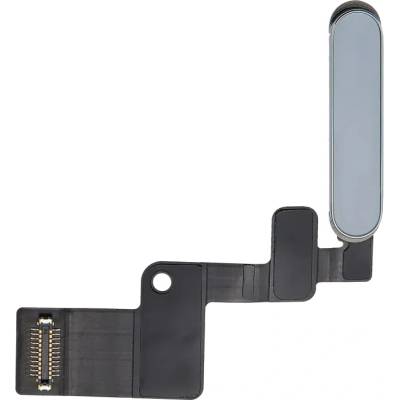 Tlačidlo hlasitosti iPad Air 11" (2025) (WiFi Only) Originálny OEM – modré IPD0922