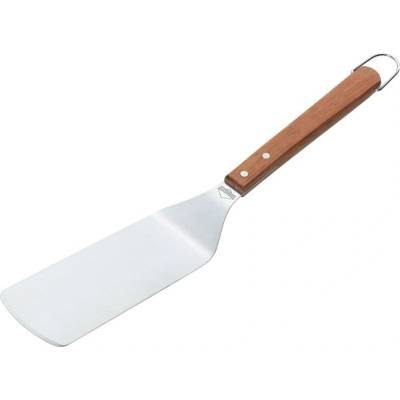 KUCHENPROFI BBQ Texas 47,5 cm - kuchyňská obracečka z nerezové oceli