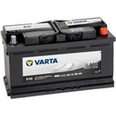 Autobaterie Varta Promotive Black 12V 88Ah 680A 588 038 068