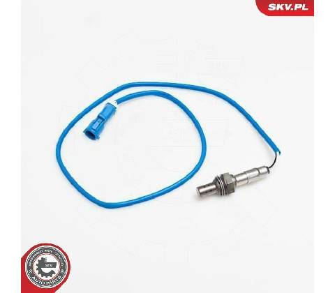 Lambda sonda ESEN SKV 09SKV003