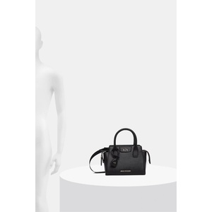 Giorgio Armani чанта crossbody дамска (XW002159.AF26570)