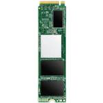 Transcend 1TB M.2 PCIe (TS1TMTE220S)