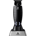 Andis GTX-EXO Special Edition M-Force 561863 Машинки за подстригване