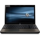 HP ProBook 4520s WT294EA