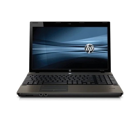 HP ProBook 4520s WT294EA