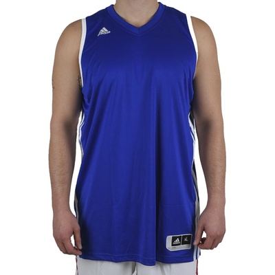 adidas performance E Kit JSY 2.0 O22437