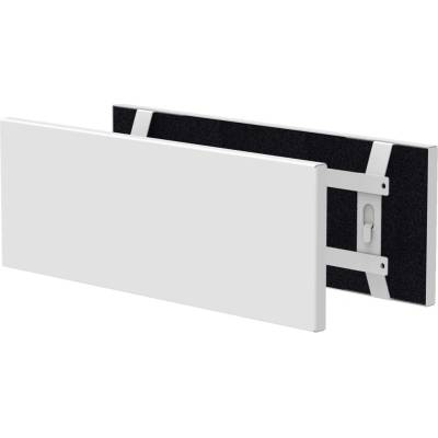 Systemair OV-X 700-SW