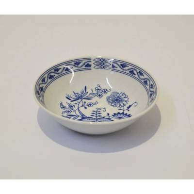 Thun Nová Role cibulák Henriette mísa kompotová henrieta Saphyr 23 cm