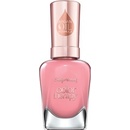Sally Hansen Color Therapy lak na nechty 240 primrose and proper 14,7 ml