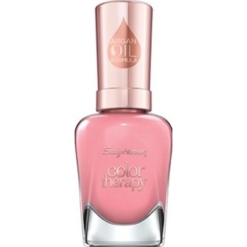 Sally Hansen Color Therapy lak na nechty 240 primrose and proper 14,7 ml