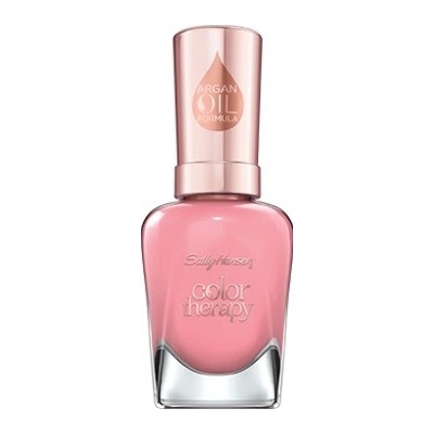 Sally Hansen Color Therapy lak na nechty 240 primrose and proper 14,7 ml