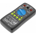 Hogert HT1E603 Дигитален мултиметър, Högert (HT1E603)