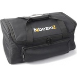 BeamZ Калъф за светлинен ефект AC-420 by BeamZ
