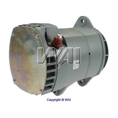 Alternátor Cummins 3603848RX