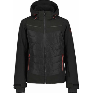 ICEPEAK Ски яке freeburg-10000мм (6-57820-542-990)