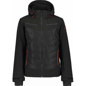 ICEPEAK Ски яке freeburg-10000мм