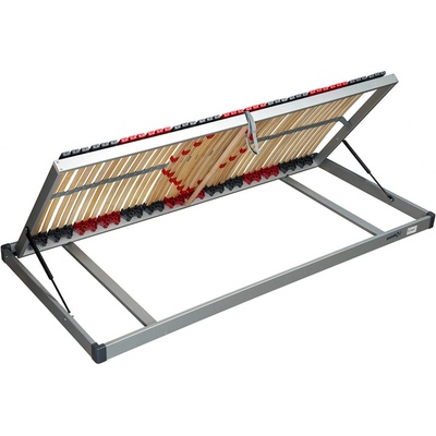 POSTELIA CLASSIC 42 BVP 200 x 90 cm