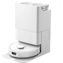 Roborock Q Revo S White