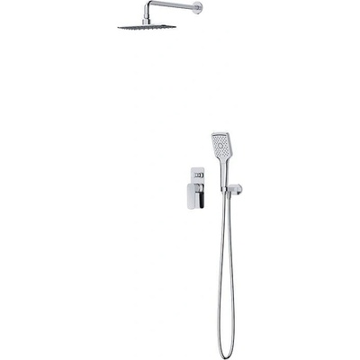 CERSANIT S952-029