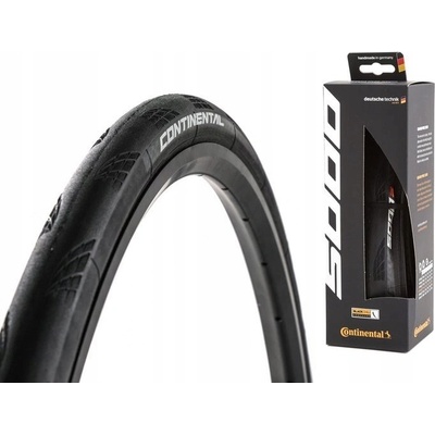 Continental Grand Prix 5000 28 x1.25/32-622 kevlar