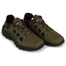 Boty Trakker TechPro Boot